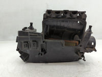 2012-2015 Mercedes-benz C250 Air Cleaner Intake-duct Hose Tube - Oemusedautoparts1.com