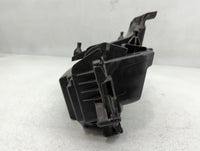 2012-2015 Mercedes-benz C250 Air Cleaner Intake-duct Hose Tube - Oemusedautoparts1.com