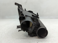 2012-2015 Mercedes-benz C250 Air Cleaner Intake-duct Hose Tube - Oemusedautoparts1.com