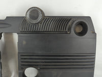 2013 Mercedes-benz C250 Engine Cover 723294 - Oemusedautoparts1.com