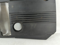 2013 Mercedes-benz C250 Engine Cover 723294 - Oemusedautoparts1.com