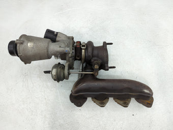 compare product 2012 C250 Turbocharger Turbo Charger Super Charger Supercharger