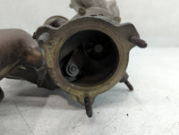 2012 C250 Turbocharger Turbo Charger Super Charger Supercharger - Oemusedautoparts1.com