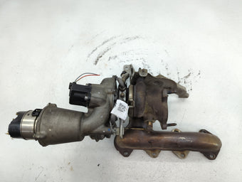 compare product 2012 C250 Turbocharger Turbo Charger Super Charger Supercharger