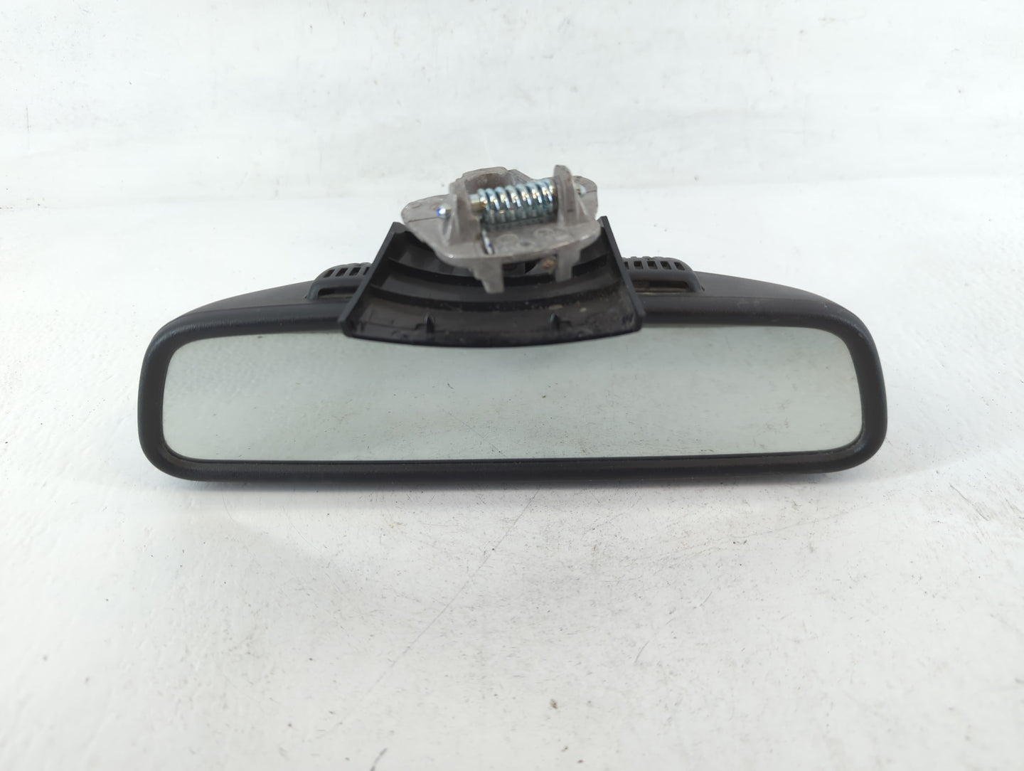 2010-2015 Mercedes-Benz C250 Interior Rear View Mirror Replacement OEM P/N:E11026530 Fits OEM Used Auto Parts - Oemusedautop