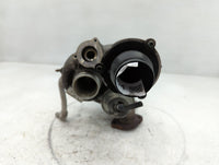 2012 C250 Turbocharger Turbo Charger Super Charger Supercharger - Oemusedautoparts1.com
