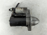 2012-2015 Mercedes-Benz C250 Car Starter Motor Solenoid OEM P/N:A 005 151 69 01 Fits Fits 2003 2004 2005 2012 2013 2014 2015