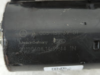 2012-2015 Mercedes-Benz C250 Car Starter Motor Solenoid OEM P/N:A 005 151 69 01 Fits Fits 2003 2004 2005 2012 2013 2014 2015