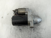 2012-2015 Mercedes-Benz C250 Car Starter Motor Solenoid OEM Fits Fits 2003 2004 2005 2012 2013 2014 2015 OEM Used Auto Parts