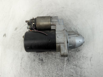 compare product 2012-2015 Mercedes-Benz C250 Car Starter Motor Solenoid OEM Fits Fits 2003 2004 2005 2012 2013 2014 2015 OEM Used Auto Parts
