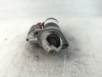 2012-2015 Mercedes-Benz C250 Car Starter Motor Solenoid OEM Fits Fits 2003 2004 2005 2012 2013 2014 2015 OEM Used Auto Parts