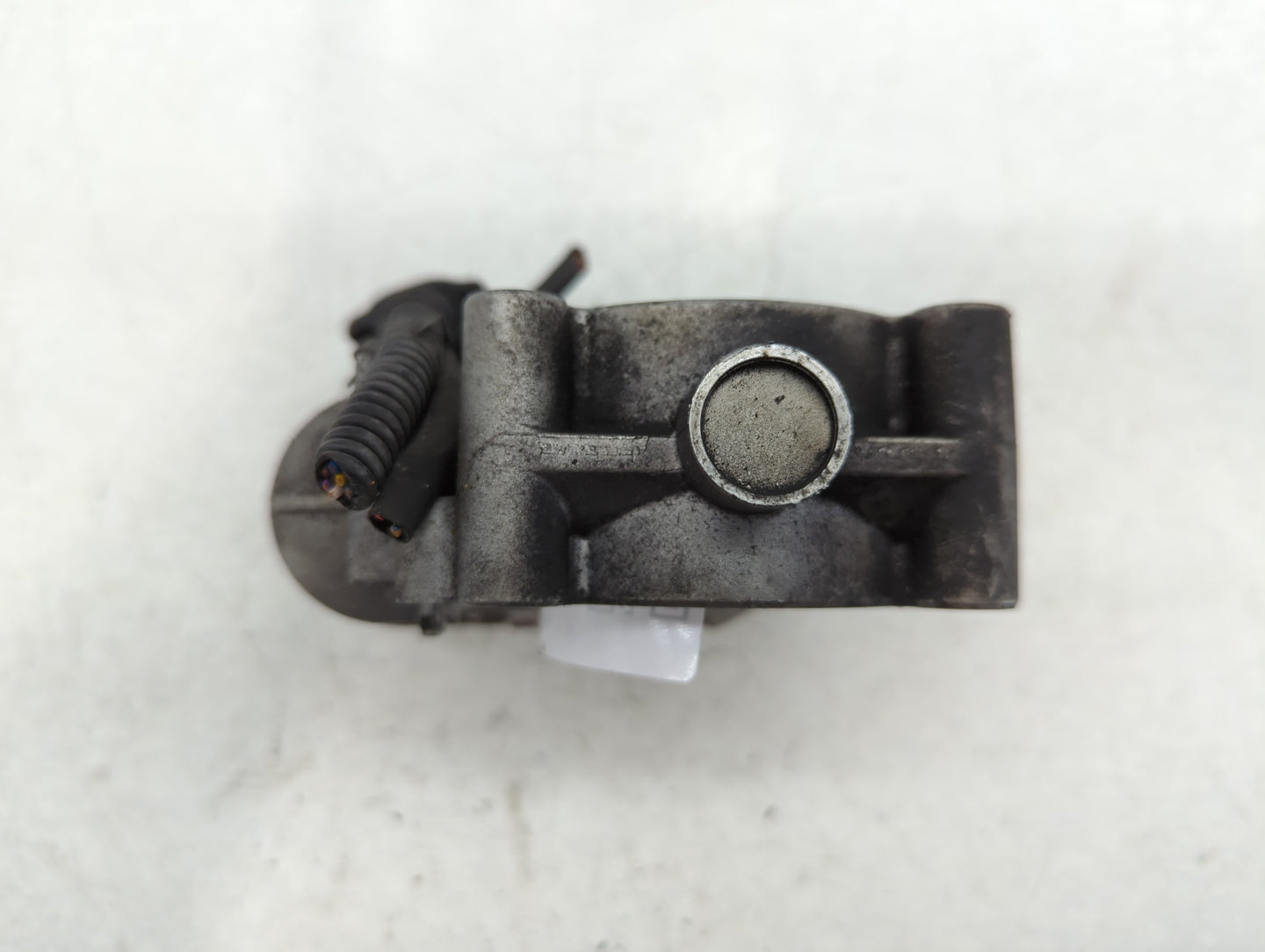 2012-2015 Mercedes-Benz C250 Throttle Body P/N:A 266 141 05 25 Fits Fits 2006 2007 2008 2009 2010 2011 2012 2013 2014 2015 O