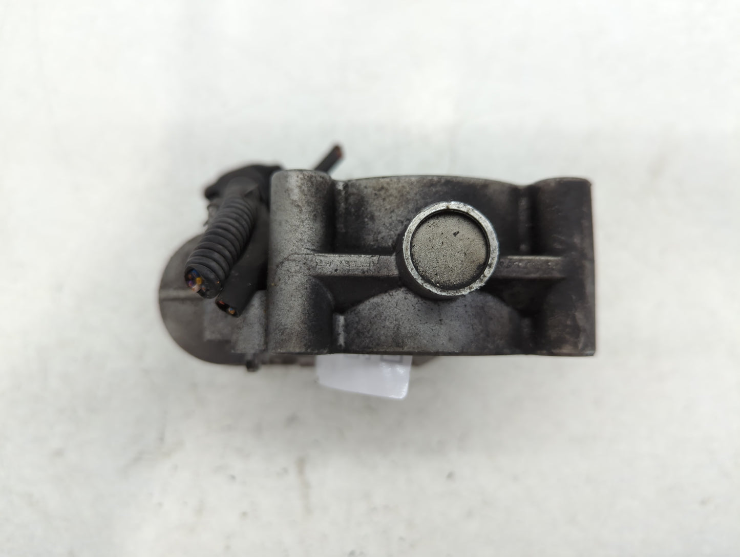2012-2015 Mercedes-Benz C250 Throttle Body P/N:A 266 141 05 25 Fits Fits 2006 2007 2008 2009 2010 2011 2012 2013 2014 2015 O
