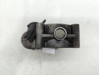 2012-2015 Mercedes-Benz C250 Throttle Body P/N:A 266 141 05 25 Fits Fits 2006 2007 2008 2009 2010 2011 2012 2013 2014 2015 O