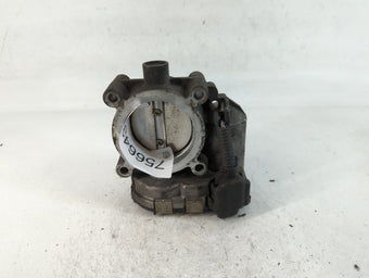 compare product 2012-2015 Mercedes-Benz C250 Throttle Body P/N:A 266 141 05 25 Fits Fits 2006 2007 2008 2009 2010 2011 2012 2013 2014 2015 OEM Used Auto Parts