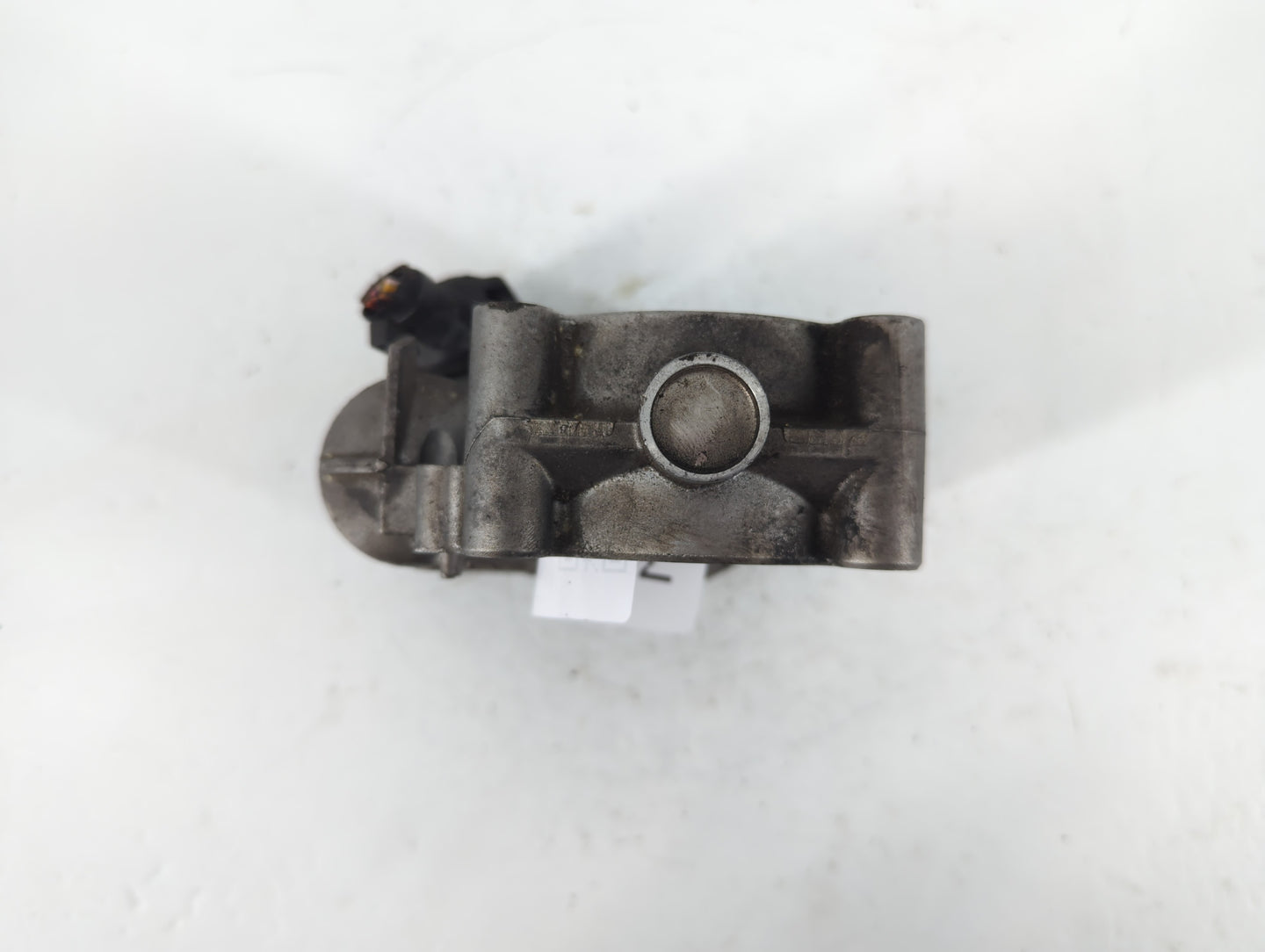 2012-2015 Mercedes-Benz C250 Throttle Body P/N:A 266 141 05 25 Fits Fits 2006 2007 2008 2009 2010 2011 2012 2013 2014 2015 O