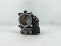 2012-2015 Mercedes-Benz C250 Throttle Body P/N:A 266 141 05 25 Fits Fits 2006 2007 2008 2009 2010 2011 2012 2013 2014 2015 O