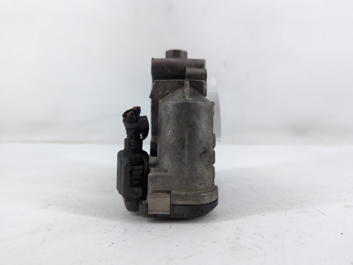 2012-2015 Mercedes-Benz C250 Throttle Body P/N:A 266 141 05 25 Fits Fits 2006 2007 2008 2009 2010 2011 2012 2013 2014 2015 O