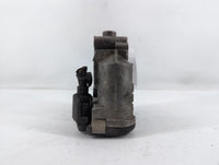 2012-2015 Mercedes-Benz C250 Throttle Body P/N:A 266 141 05 25 Fits Fits 2006 2007 2008 2009 2010 2011 2012 2013 2014 2015 O