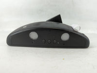 2010-2015 Mercedes-Benz C250 Interior Rear View Mirror Replacement OEM P/N:E11026530 Fits OEM Used Auto Parts - Oemusedautop