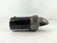 2012-2015 Mercedes-Benz C250 Car Starter Motor Solenoid OEM P/N:22107209 Fits Fits 2003 2004 2005 2012 2013 2014 2015 OEM Us