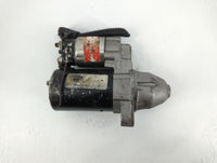 2012-2015 Mercedes-Benz C250 Car Starter Motor Solenoid OEM P/N:22107209 Fits Fits 2003 2004 2005 2012 2013 2014 2015 OEM Us