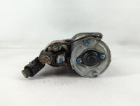 2012-2015 Mercedes-Benz C250 Car Starter Motor Solenoid OEM P/N:22107209 Fits Fits 2003 2004 2005 2012 2013 2014 2015 OEM Us