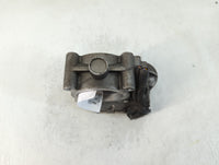 2012-2015 Mercedes-Benz C250 Throttle Body P/N:A 266 141 05 25 Fits Fits 2006 2007 2008 2009 2010 2011 2012 2013 2014 2015 O