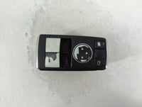 2012-2015 Mercedes-Benz C250 Master Power Window Switch Replacement Driver Side Left P/N:10020879 A 172 905 68 00 Fits OEM U