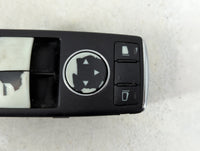 2012-2015 Mercedes-Benz C250 Master Power Window Switch Replacement Driver Side Left P/N:10020879 A 172 905 68 00 Fits OEM U