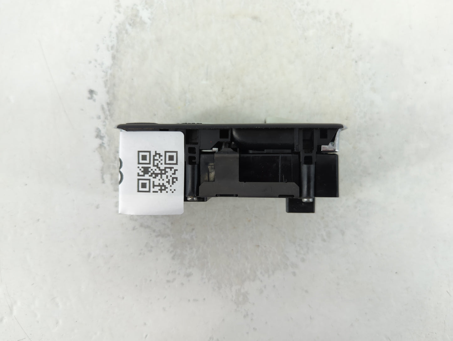 2012-2015 Mercedes-Benz C250 Master Power Window Switch Replacement Driver Side Left P/N:10020879 A 172 905 68 00 Fits OEM U
