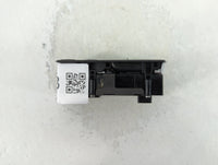 2012-2015 Mercedes-Benz C250 Master Power Window Switch Replacement Driver Side Left P/N:10020879 A 172 905 68 00 Fits OEM U