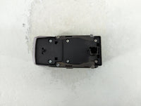 2012-2015 Mercedes-Benz C250 Master Power Window Switch Replacement Driver Side Left P/N:10020879 A 172 905 68 00 Fits OEM U