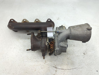 compare product 2012 C250 Turbocharger Turbo Charger Super Charger Supercharger