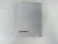 2013 Mercedes-Benz C300 Owners Manual Book Guide P/N:204 584 73 82 2045847382 OEM Used Auto Parts - Oemusedautoparts1.com