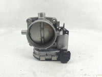 2008-2014 Mercedes-Benz C300 Throttle Body P/N:A 113 141 01 25 Fits Fits 2005 2006 2007 2008 2009 2010 2011 2012 2013 2014 O