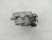 2008-2014 Mercedes-Benz C300 Throttle Body P/N:A 113 141 01 25 Fits Fits 2005 2006 2007 2008 2009 2010 2011 2012 2013 2014 O