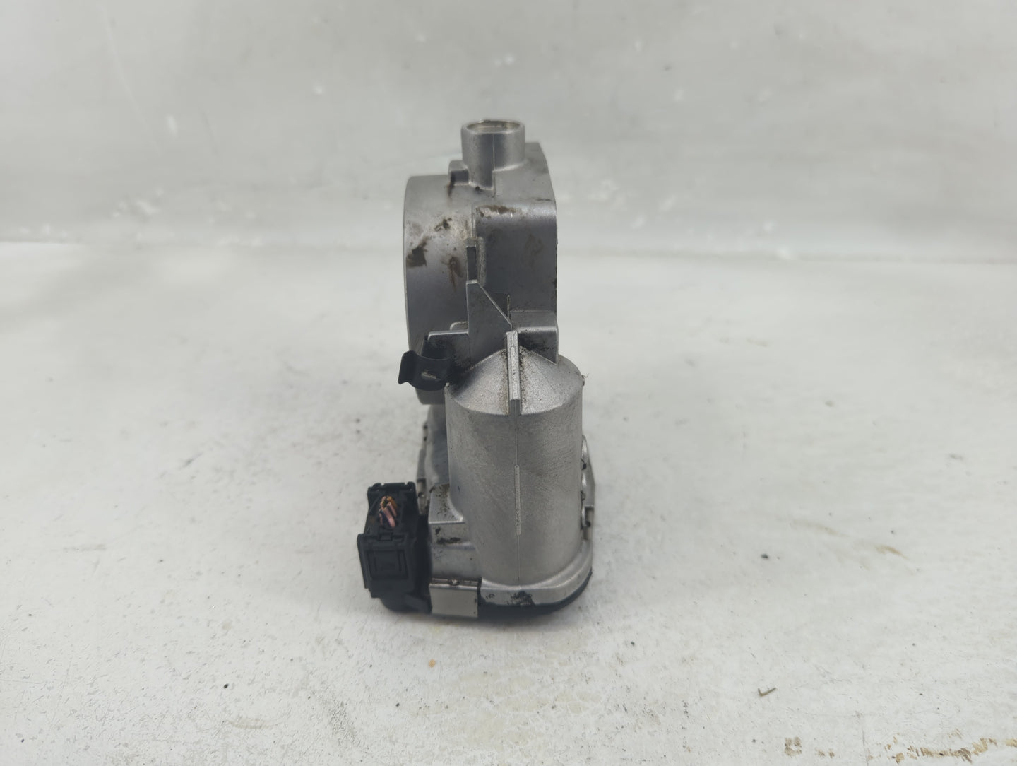 2008-2014 Mercedes-Benz C300 Throttle Body P/N:A 113 141 01 25 Fits Fits 2005 2006 2007 2008 2009 2010 2011 2012 2013 2014 O