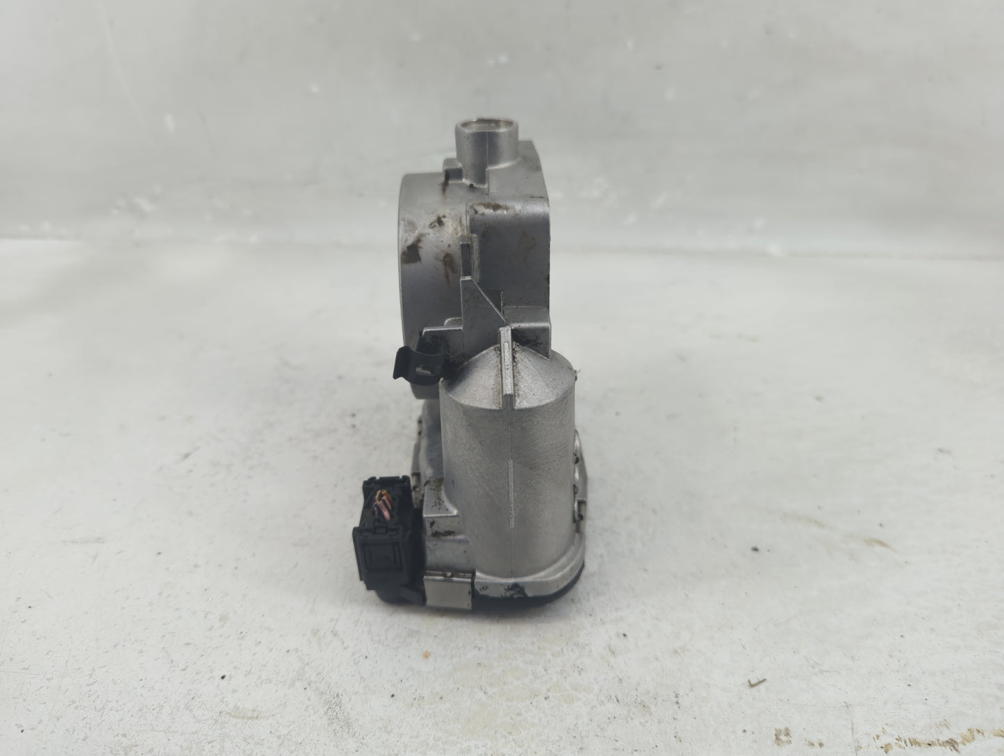 2008-2014 Mercedes-Benz C300 Throttle Body P/N:A 113 141 01 25 Fits Fits 2005 2006 2007 2008 2009 2010 2011 2012 2013 2014 O