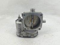 2008-2014 Mercedes-Benz C300 Throttle Body P/N:A 113 141 01 25 Fits Fits 2005 2006 2007 2008 2009 2010 2011 2012 2013 2014 O