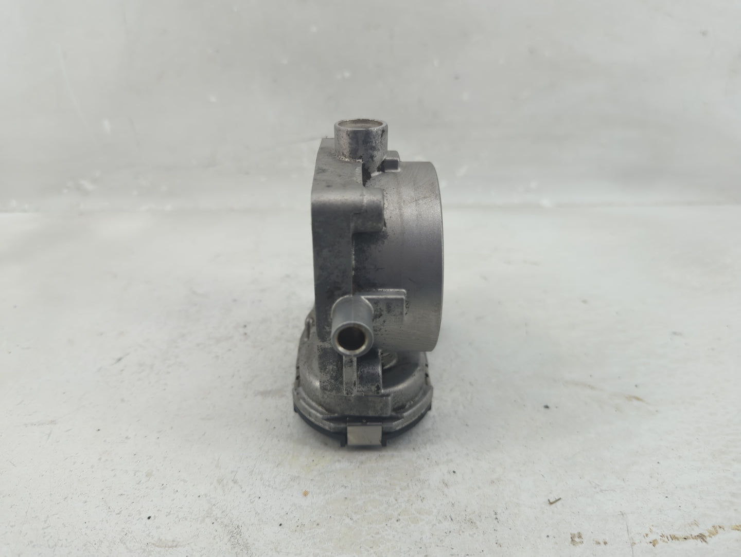 2008-2014 Mercedes-Benz C300 Throttle Body P/N:A 113 141 01 25 Fits Fits 2005 2006 2007 2008 2009 2010 2011 2012 2013 2014 O