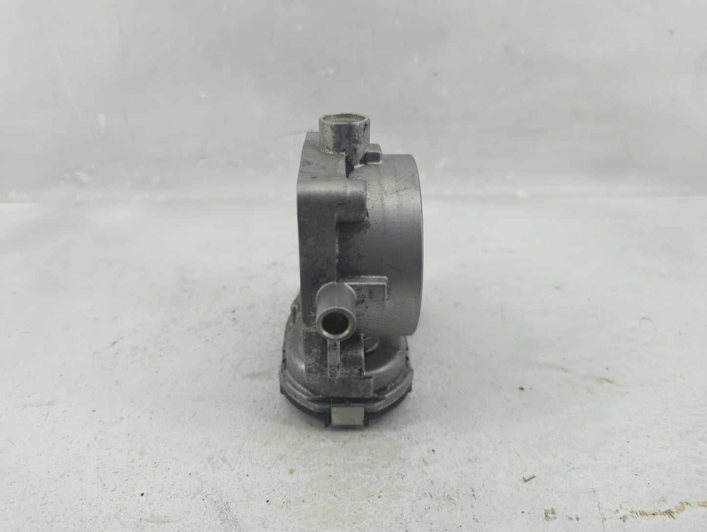 2008-2014 Mercedes-Benz C300 Throttle Body P/N:A 113 141 01 25 Fits Fits 2005 2006 2007 2008 2009 2010 2011 2012 2013 2014 O