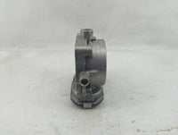 2008-2014 Mercedes-Benz C300 Throttle Body P/N:A 113 141 01 25 Fits Fits 2005 2006 2007 2008 2009 2010 2011 2012 2013 2014 O