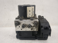 2013-2014 Mercedes-Benz C300 Anti-Lock Brake ABS Pump Module Actuator OEM P/N:A 172 431 42 12 Fits Fits 2013 2014 2015 OEM U