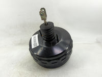 Mercedes-benz C300 Power Brake Booster Oem 1382890 - Oemusedautoparts1.com