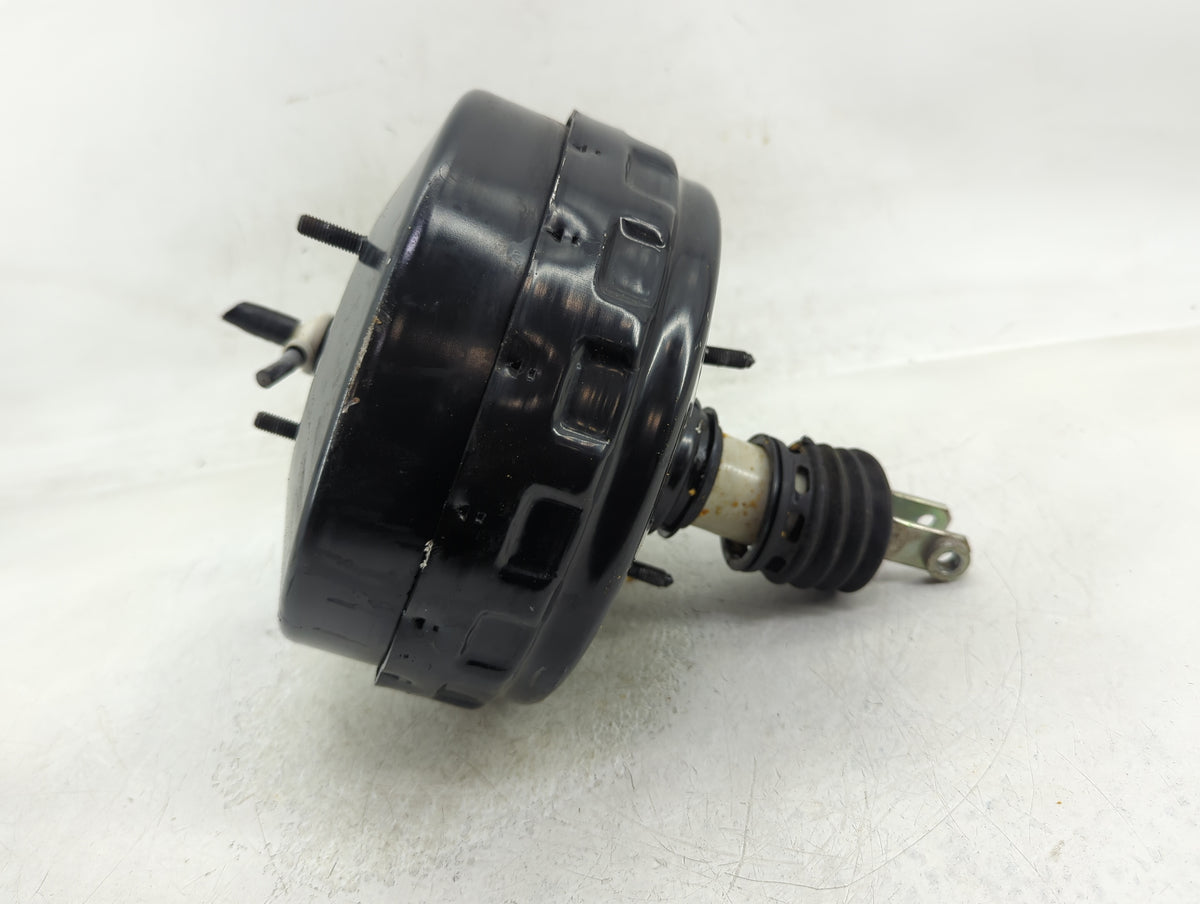 Mercedes-benz C300 Power Brake Booster Oem 1382890 - Oemusedautoparts1.com