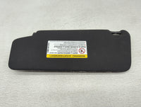 2008-2014 Mercedes-Benz C300 Sun Visor Shade Replacement Passenger Right Mirror Fits Fits 2008 2009 2010 2011 2012 2013 2014