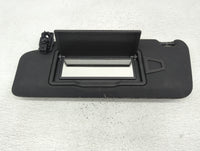 2008-2014 Mercedes-Benz C300 Sun Visor Shade Replacement Driver Left Mirror Fits Fits 2008 2009 2010 2011 2012 2013 2014 OEM