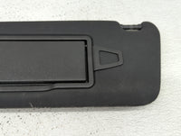 2008-2014 Mercedes-Benz C300 Sun Visor Shade Replacement Driver Left Mirror Fits Fits 2008 2009 2010 2011 2012 2013 2014 OEM