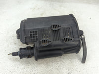 2013 Mercedes-benz C300 Fuel Vapor Charcoal Canister - Oemusedautoparts1.com